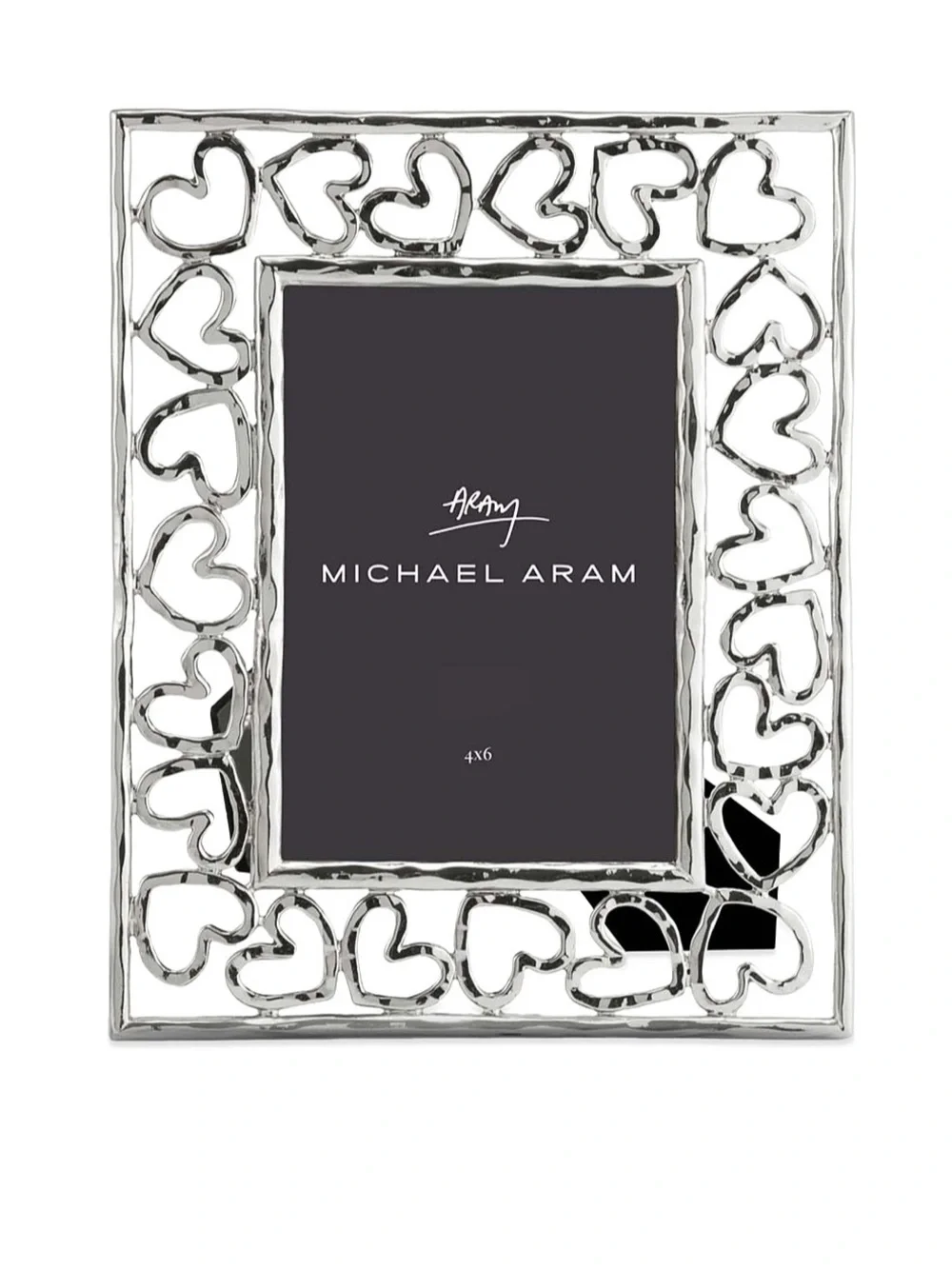 N/A michael aram